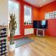 SAG apartment close to the castle free parking, Bratislava - Photo 10