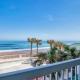 Oceanfront Studio in Daytona Beach Resort - Fotografie 1