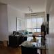 Paulista confort Home, São Paulo - Foto 5