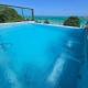 Apartamento bem equipado com vista do mar, Maragogi - Kuva 6