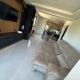 Apartment well located Marau, Marau - Fotografie 6