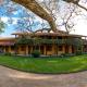 Fazenda Hotel Candeal, Conceição de Jacuípe - Fotografie 10