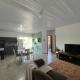 Apartamento 03 próximo ao Paraguai, Foz do Iguaçu - Fotografie 4