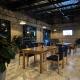The Fairway Residence, Nyeri - Foto 2