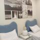 Blue Studio - Luxury apartments in Cairo, Kairo - Kuva 9