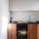 City Center Apartment 81 - ProperUNIT Wroclaw - Foto 7