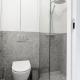 City Center Apartment 81 - ProperUNIT Wroclaw - Foto 10