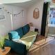 Apartament Piaskowa 2, Żarnowska - 照片 3