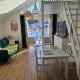 Apartament Piaskowa 2, Żarnowska - 照片 10