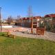 Apartament Piaskowa 2, Żarnowska - 照片 2