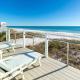 Spring Break Promo! Gulf Front Home with Private Beach Access with Bikes!, Inlet Beach - Fotografie 3