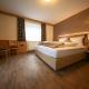 Chalet Alpinhome, Tux (fotografie 8)