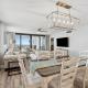 Watercrest 902 - Ocean Pearl Retreat - Renovated! Panama City Beach - Fotografie 2