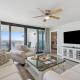 Watercrest 902 - Ocean Pearl Retreat - Renovated! Panama City Beach - Fotografie 3