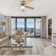 Watercrest 902 - Ocean Pearl Retreat - Renovated! Panama City Beach - Fotografie 4
