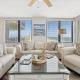 Watercrest 902 - Ocean Pearl Retreat - Renovated! Panama City Beach - Fotografie 9