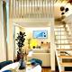 Tarra Luxury Suite, Milan - Photo 4