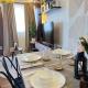 Aesthetic 2BR Penthouse near NAIA with Pool, Manila - Fotografie 9