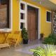 Apartamento acogedor jardines, Cochabamba - Fotografie 2