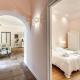 Casa Vacanze Collina, Rzym - Zdjęcie 9