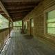 Fawn Cabin Gatlinburg - Photo 3