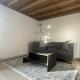 Cotton&Loft - Brno City Center Apartment - Foto 1