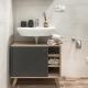 Cotton&Loft - Brno City Center Apartment - Foto 3