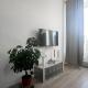 Cotton&Loft - Brno City Center Apartment - Foto 5