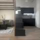 Cotton&Loft - Brno City Center Apartment - Foto 6