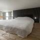 Cotton&Loft - Brno City Center Apartment - Foto 10