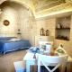 Suite LA PETRA, Ceglie Messapica - Fotografie 5