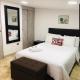 Hermoso apartaestudio en el corazón de laureles, Медельин - Фото 2