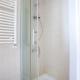 Intimate Suite 1 Bedroom at Center of Atasehir, Istanbul - Foto 10