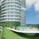 Intimate Suite 1 Bedroom at Center of Atasehir, Istanbul - Foto 3