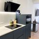 Lidmansky 3 - Tinyhomes Klagenfurt, Klagenfurt (fotografie 9)