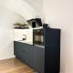 Lidmansky 3 - Tinyhomes Klagenfurt, Klagenfurt (fotografie 4)