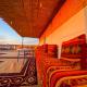 Heaven Surf Camp, Agadir (foto 8)