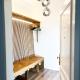 Lidmansky 3 - Tinyhomes Klagenfurt, Klagenfurt (fotografie 10)