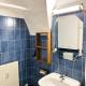 Lidmansky 3 - Tinyhomes Klagenfurt, Klagenfurt (fotografie 7)