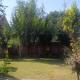 Magnolia Homestay, Srinagar - Photo 4