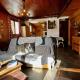 Chalet Martine, L'Alpe-d'Huez - Fotografie 2