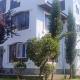 Magnolia Homestay, Srinagar - Photo 3