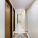 Super Hotel O La Casa Residency, Ballabgarh - Fotografie 7