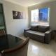 Flat padrão Catolé, Campina Grande