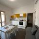 Appartamento Palma