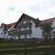 Ferienhof Hillenberg, Hausen - Photo 5
