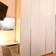 House P&A MILANO CENTRO- Navigli- Bocconi- Porta Romana, Milán - Foto 9