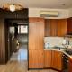 Cozy 1 bed top floor apartment in the Old town Bratislava, Bratislava - Photo 8