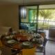 Apartamento térreo e nascente no condomínio VG Sun Cumbuco, クムブコ - 写真 1