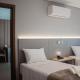 Hotel San Marinho, União da Vitória - Zdjęcie 4